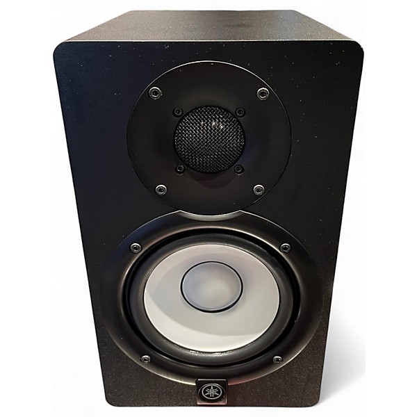 Used Yamaha HS5 Pair Powered Monitor