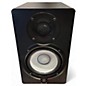 Used Yamaha HS5 Pair Powered Monitor