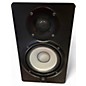 Used Yamaha HS5 Pair Powered Monitor