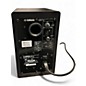 Used Yamaha HS5 Pair Powered Monitor