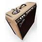 Vintage 1996 Fender Vibro King Custom 60W 3x10 Tube Guitar Combo Amp