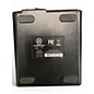 Used Harbinger LV7 Powered Mixer