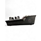 Used Harbinger LV7 Powered Mixer