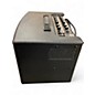 Used Roland AC60 60W 2X6.5 Acoustic Guitar Combo Amp