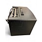 Used Roland AC60 60W 2X6.5 Acoustic Guitar Combo Amp