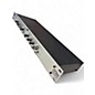 Used dbx 223XS Stereo 2-Way/Mono 3-Way Crossover