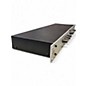 Used dbx 223XS Stereo 2-Way/Mono 3-Way Crossover