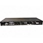 Used dbx 223XS Stereo 2-Way/Mono 3-Way Crossover