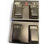 Used Line 6 FBV Express MKII 4 Button Footswitch