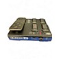 Used Line 6 FBV Express MKII 4 Button Footswitch