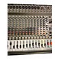Used Behringer EUROPOWER PMP6000 Powered Mixer