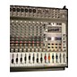 Used Behringer EUROPOWER PMP6000 Powered Mixer