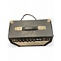 Used Squier 15 Guitar Combo Amp