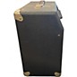 Used Squier 15 Guitar Combo Amp