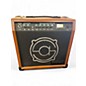 Used Stephens S20-8R Guitar Combo Amp thumbnail