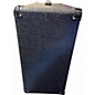Used Marshall DSL 40 1X12 Tube Guitar Combo Amp