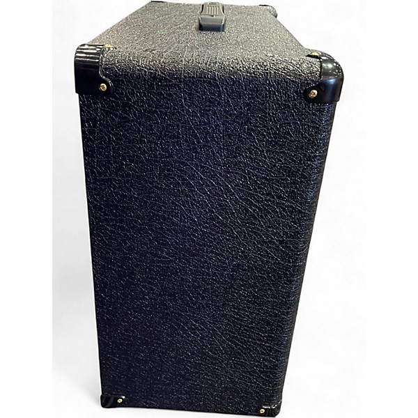Used Marshall DSL 40 1X12 Tube Guitar Combo Amp