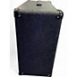 Used Marshall DSL 40 1X12 Tube Guitar Combo Amp