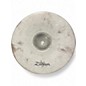 Used Zildjian 12in FX Stack Cymbal