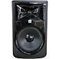Used JBL 308p Powered Monitor thumbnail