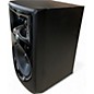 Used JBL 308p Powered Monitor