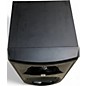 Used JBL 308p Powered Monitor