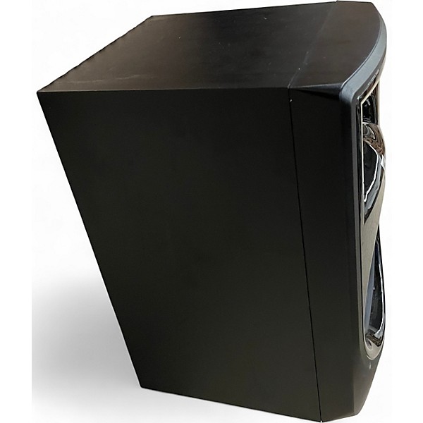 Used JBL 308p Powered Monitor