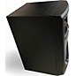 Used JBL 308p Powered Monitor