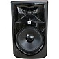 Used JBL 308p Powered Monitor thumbnail