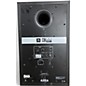 Used JBL 308p Powered Monitor