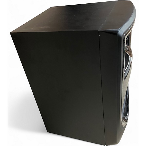 Used JBL 308p Powered Monitor