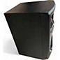Used JBL 308p Powered Monitor