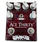 Used Wampler ACE THIRTY Effect Pedal thumbnail