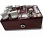 Used Wampler ACE THIRTY Effect Pedal