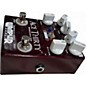 Used Wampler ACE THIRTY Effect Pedal
