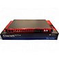 Used Focusrite Clarett 8Pre Thunderbolt Audio Interface thumbnail
