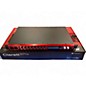 Used Focusrite Clarett 8Pre Thunderbolt Audio Interface