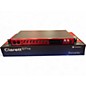 Used Focusrite Clarett 8Pre Thunderbolt Audio Interface