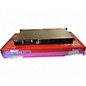 Used Focusrite Clarett 8Pre Thunderbolt Audio Interface