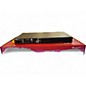 Used Focusrite Clarett 8Pre Thunderbolt Audio Interface