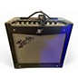 Used Fender  MUSTANG Guitar Power Amp