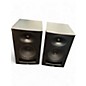 Used Kali Audio LP-6 Pair Powered Monitor thumbnail