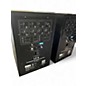 Used Kali Audio LP-6 Pair Powered Monitor