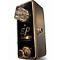Used Xotic EP Booster Effect Pedal