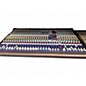 Used Midas Venice 320  Powered Mixer thumbnail