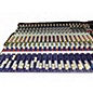 Used Midas Venice 320  Powered Mixer