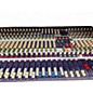 Used Midas Venice 320  Powered Mixer