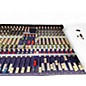 Used Midas Venice 320  Powered Mixer
