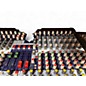 Used Midas Venice 320  Powered Mixer