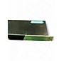 Used Antelope Audio Orion 32 AD/DA Converter Audio Converter